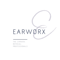 Earworx-logo